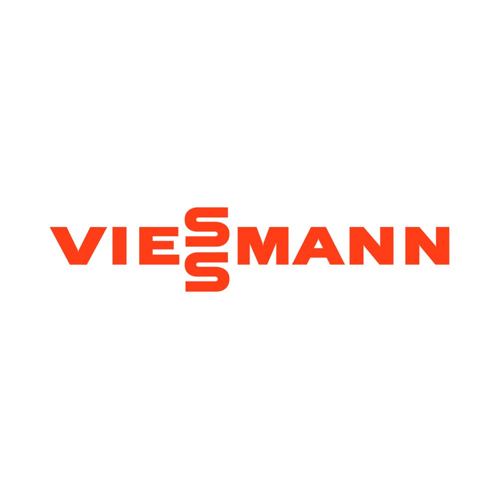 Viessmann – Premiumpartner von Heizung Sanitär Duran